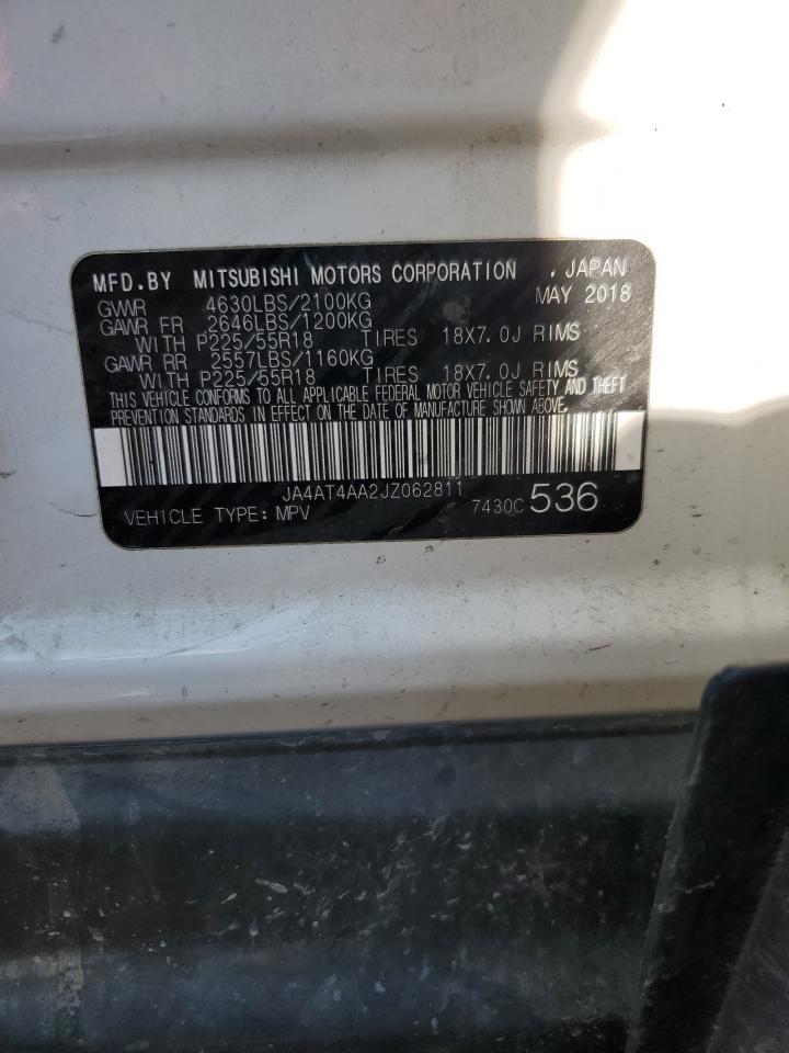 Mitsubishi Eclipse Le Image 7