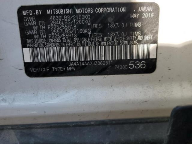 Mitsubishi Eclipse Le Image 7