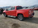 GMC Canyon Sle Image 6