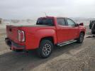 GMC Canyon Sle Image 12