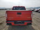 GMC Canyon Sle Image 10
