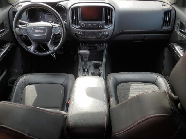 GMC Canyon Sle Image 9