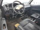 Nissan Frontier King Cab Sc Image 8