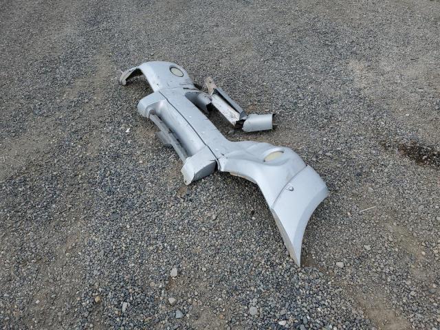 Nissan Frontier King Cab Sc Image 10