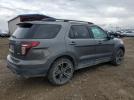 Ford Explorer Sport Image 14