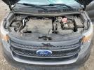 Ford Explorer Sport Image 3