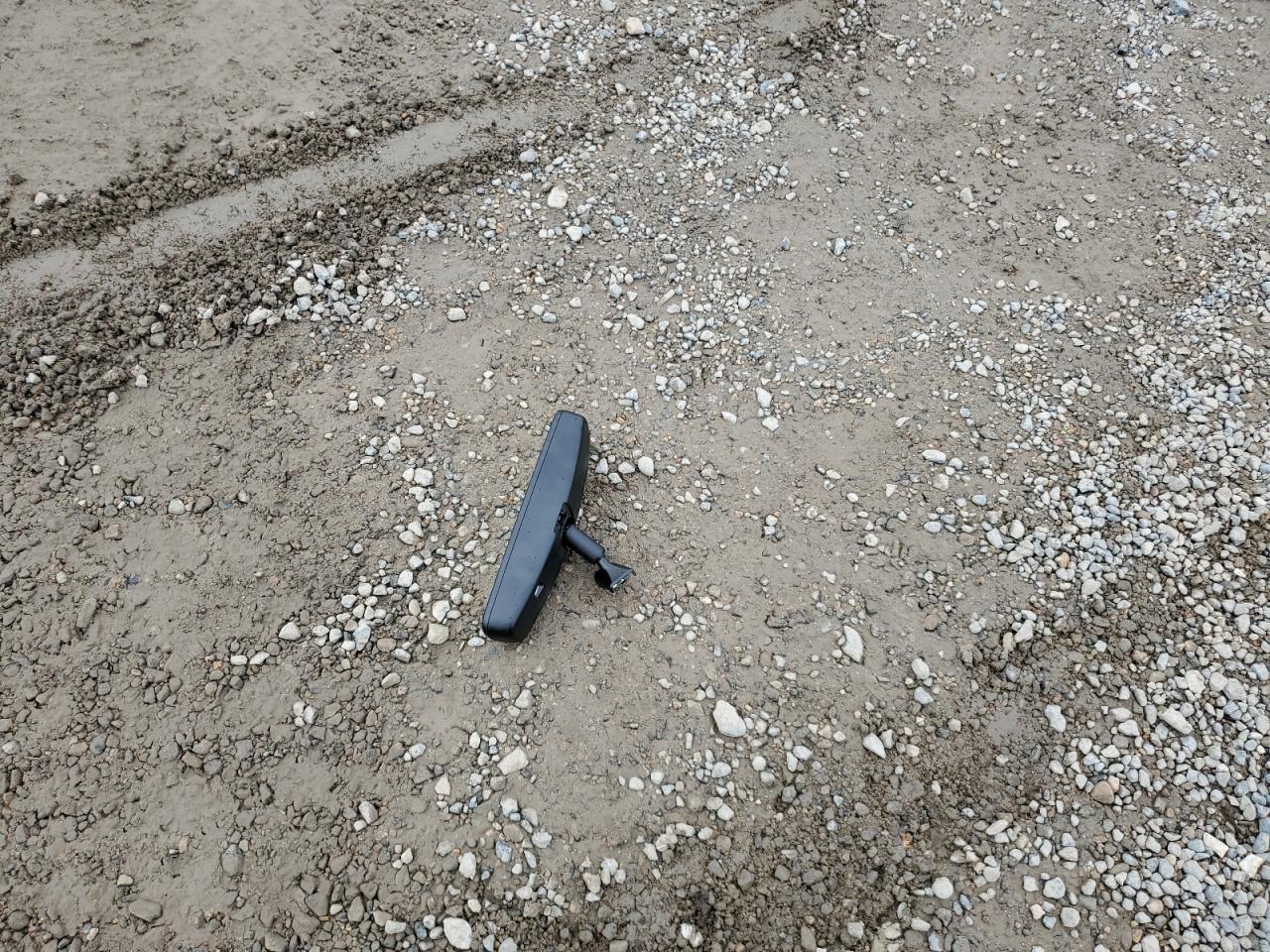 Ford Explorer Sport Image 11