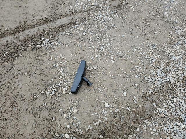 Ford Explorer Sport Image 11