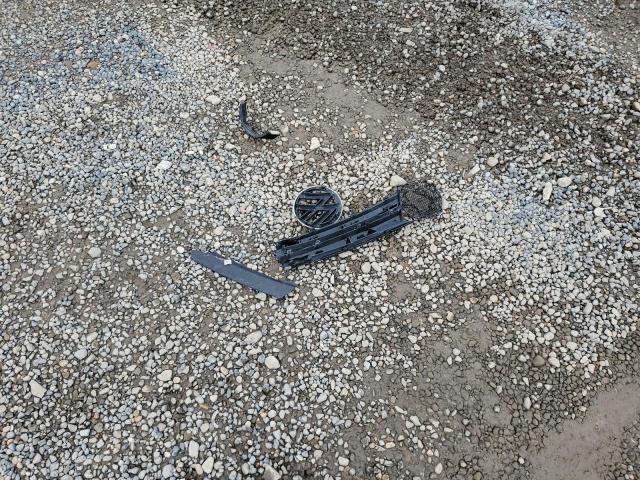 Volkswagen Jetta Tdi Image 11