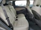 Hyundai SANTA FE Image 6