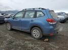 Subaru Forester Image 7