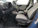 Subaru Forester Image 3