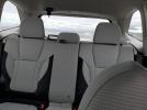 Subaru Forester Image 8
