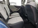 Subaru Forester Image 10