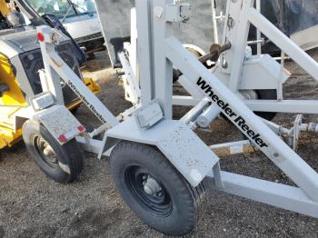  Salvage Slabach Other