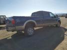 Ford F-350 Super Duty Image 6
