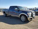 Ford F-350 Super Duty Image 8