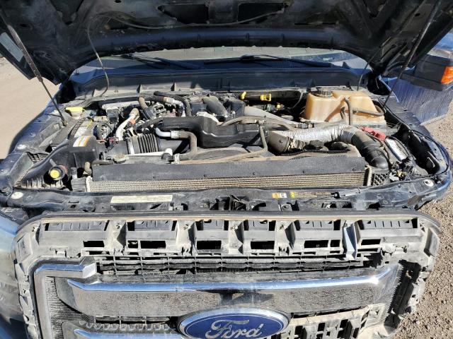 Ford F-350 Super Duty Image 7