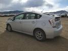 Toyota Prius Image 13