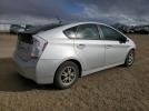 Toyota Prius Image 12