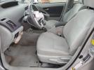 Toyota Prius Image 11