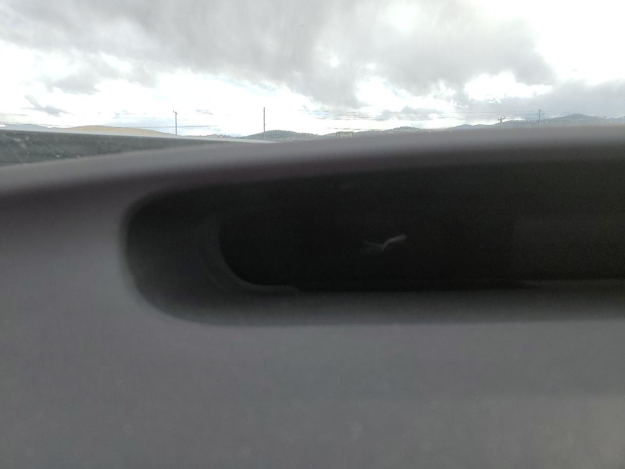 Toyota Prius Image 10