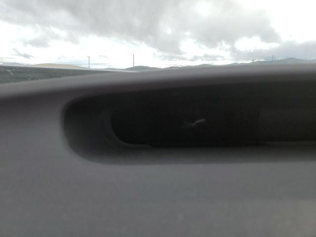 Toyota Prius Image 10