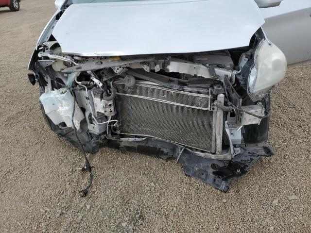 Toyota Prius Image 7