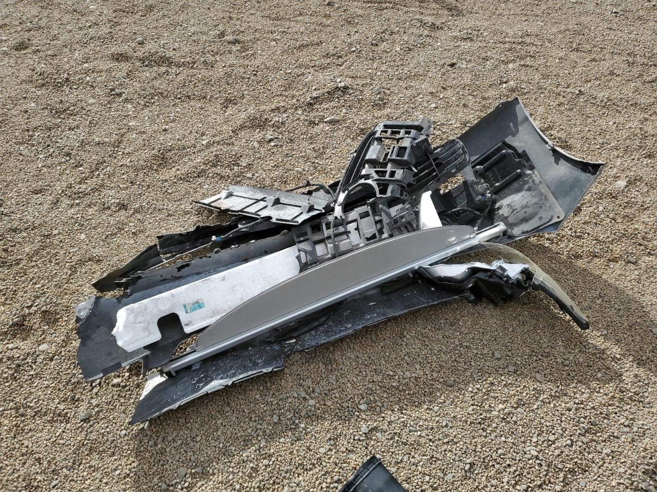 Toyota Prius Image 8