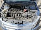 Ford Fusion Se Image 10