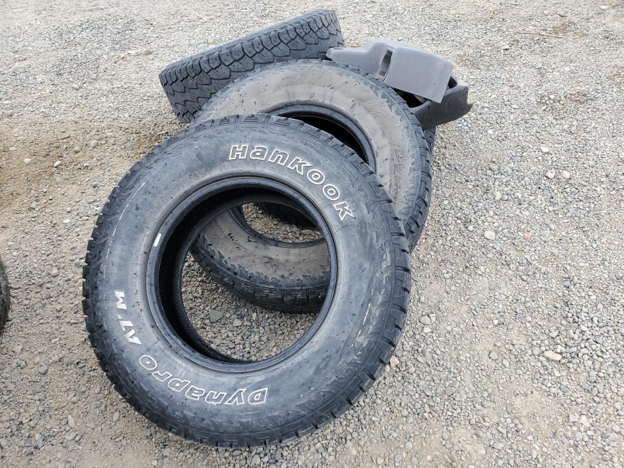 Ford Ranger Super Cab Image 12