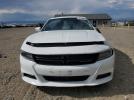 Dodge Charger Sxt Image 2