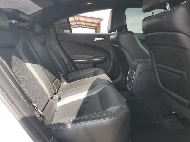 Dodge Charger Sxt Image 10