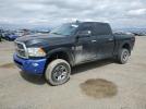 Ram 2500 Slt Image 1