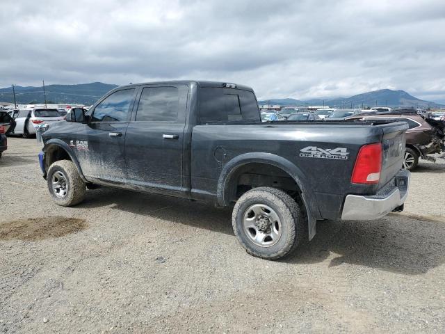 Ram 2500 Slt Image 9