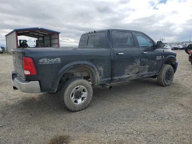 Ram 2500 Slt Image 8