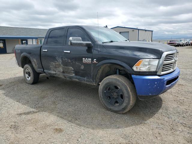 Ram 2500 Slt Image 11