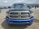 Ram 2500 Slt Image 12