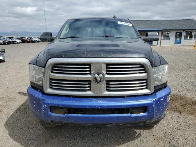 Ram 2500 Slt Image 12