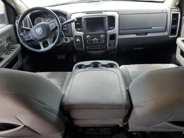 Ram 2500 Slt Image 10