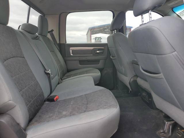 Ram 2500 Slt Image 6