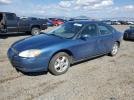 Ford Taurus Ses Ses Image 1