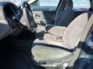 Ford Taurus Ses Ses Image 6