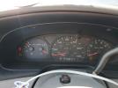 Ford Taurus Ses Ses Image 4