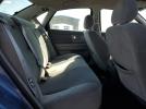 Ford Taurus Ses Ses Image 12