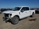 Ford F-150 Xlt Image 1