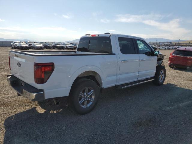 Ford F-150 Xlt Image 6
