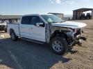 Ford F-150 Xlt Image 3