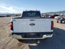 Ford F-150 Xlt Image 4