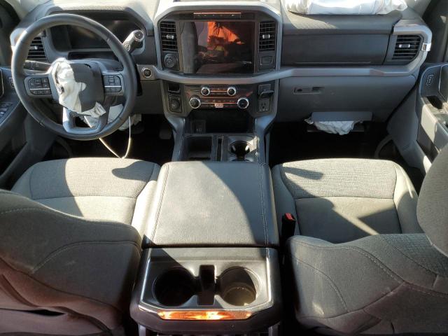 Ford F-150 Xlt Image 13